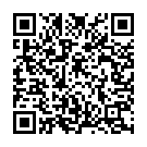 Kalla Kadiyala Dana Kamlamma Song - QR Code