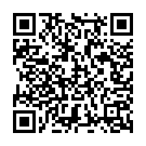 Hamhu Shiv Ke Guru Banaiti Song - QR Code