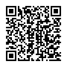 Chhouri Namkin Chhai Song - QR Code