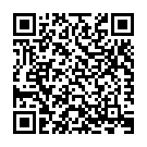 Mere Guru Mahadev Song - QR Code