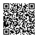 Jahiya Se Pyar Bhelaiye Song - QR Code