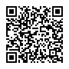 Love Ke Kurta Chhailo Song - QR Code