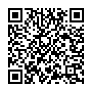 Charcha Sune Ke Ehe Sawan Me Song - QR Code