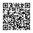 Rakhu Prabhu Me Apan Dhyan Song - QR Code