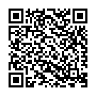 Katai Jaichhe Goraki Beche Song - QR Code