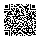 Kalsup Bhari Bahri Baratin Joheli Song - QR Code