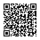 Lalna Khelaiti More Marji Song - QR Code