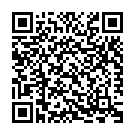 Suna Suna Bhaiya Ke Sali Song - QR Code