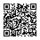 Chanda Mama Dur Ke Song - QR Code