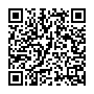 Kitna Ke Recharge Dali Song - QR Code