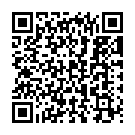 Nawada Jila Khojeli Song - QR Code