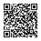 Mangeli Chuma Gori Biya Dildar Song - QR Code