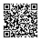 Kat Lihale Mishir Ji Gal Lawanda Ke Song - QR Code