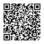 Papia Dewar Re Lahage Me Bandhe Pamping Set Song - QR Code