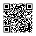 Are Pakhi Amar Song - QR Code