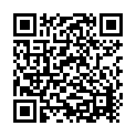 Ekti Kotha Song - QR Code