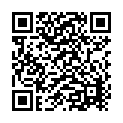 Kono Ekdin Amay Song - QR Code