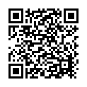 Buk Bhenge Bhenge Song - QR Code