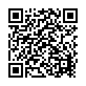 Husn Chala Kuchh Aisi Chaal (From "Bluff Master") Song - QR Code