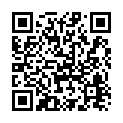 Thodigane Kottha Chiguru Song - QR Code