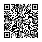 Neeva Devi Neevena Song - QR Code