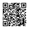 Thodigane Kottha Chiguru Song - QR Code