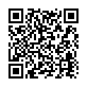 Shiv Bhole Ka Darbar Song - QR Code