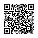 Tomay Niye Song - QR Code