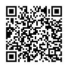 Ami Kolkatar Rashogolla Song - QR Code