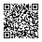 Chokher Bhasa Jadi Female Song - QR Code