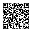 Sawan Ke Barse Badariya Song - QR Code