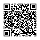 Aadi Shakti De Shakti Song - QR Code