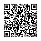 Chala Uchala Re Paay Song - QR Code