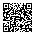 Bechain Halvya Song - QR Code