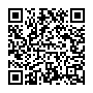 Patli Naram Jei Naar Song - QR Code