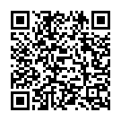 Shono Loknath Baba Song - QR Code