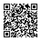 Joy Baba Loknath Song - QR Code