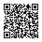 Loknath Babar Guno Song - QR Code