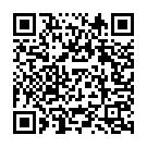 Amay Jodi Go Mone Song - QR Code