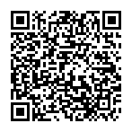 Tootal Dil Ke Sahara Ke Hoi Song - QR Code