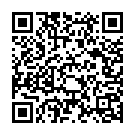 Bat Mana Na Ta Song - QR Code