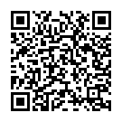 Lachake Tohare Kamariya Song - QR Code