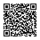 Hai Tohare Kamar Kamal Gori Song - QR Code