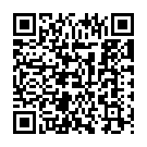 Marbay Lihalu Maja Ho Song - QR Code