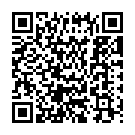 He Chhathi Maiya Tuhi Song - QR Code