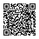 Pranaya Pipaasi Song - QR Code