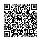 Nee Thodu Kaavaali Song - QR Code