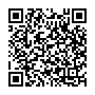 Ganga Yamuna Song - QR Code