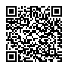 Kichu Na Bola Kotha Song - QR Code