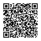 Prathi Rathri (From "Ekaveera") Song - QR Code